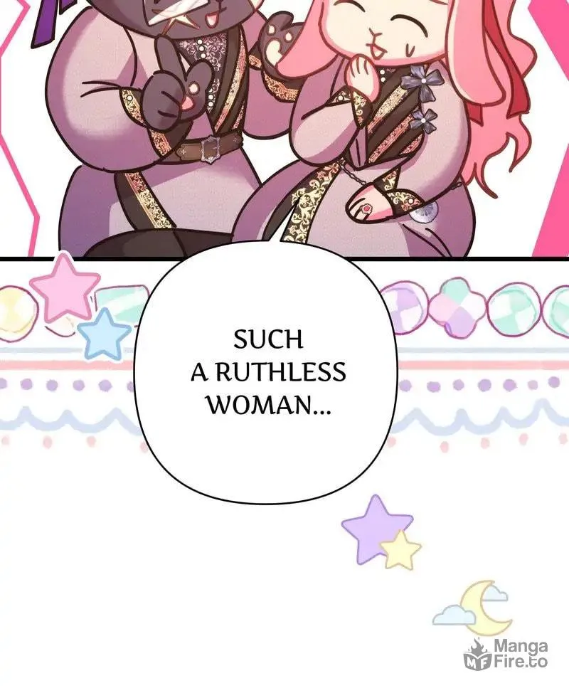 Another Typical Fantasy Romance Chapter 82 page 33 - 