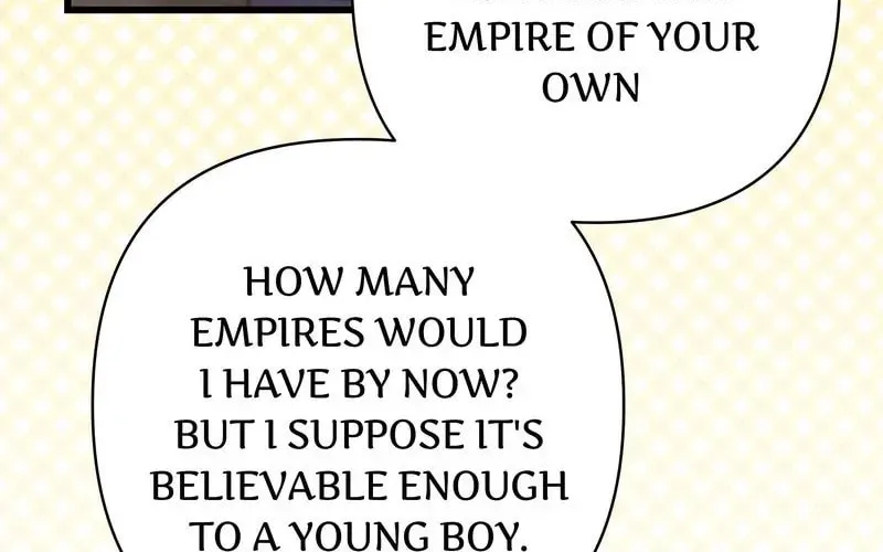 Another Typical Fantasy Romance Chapter 82 page 35 - 