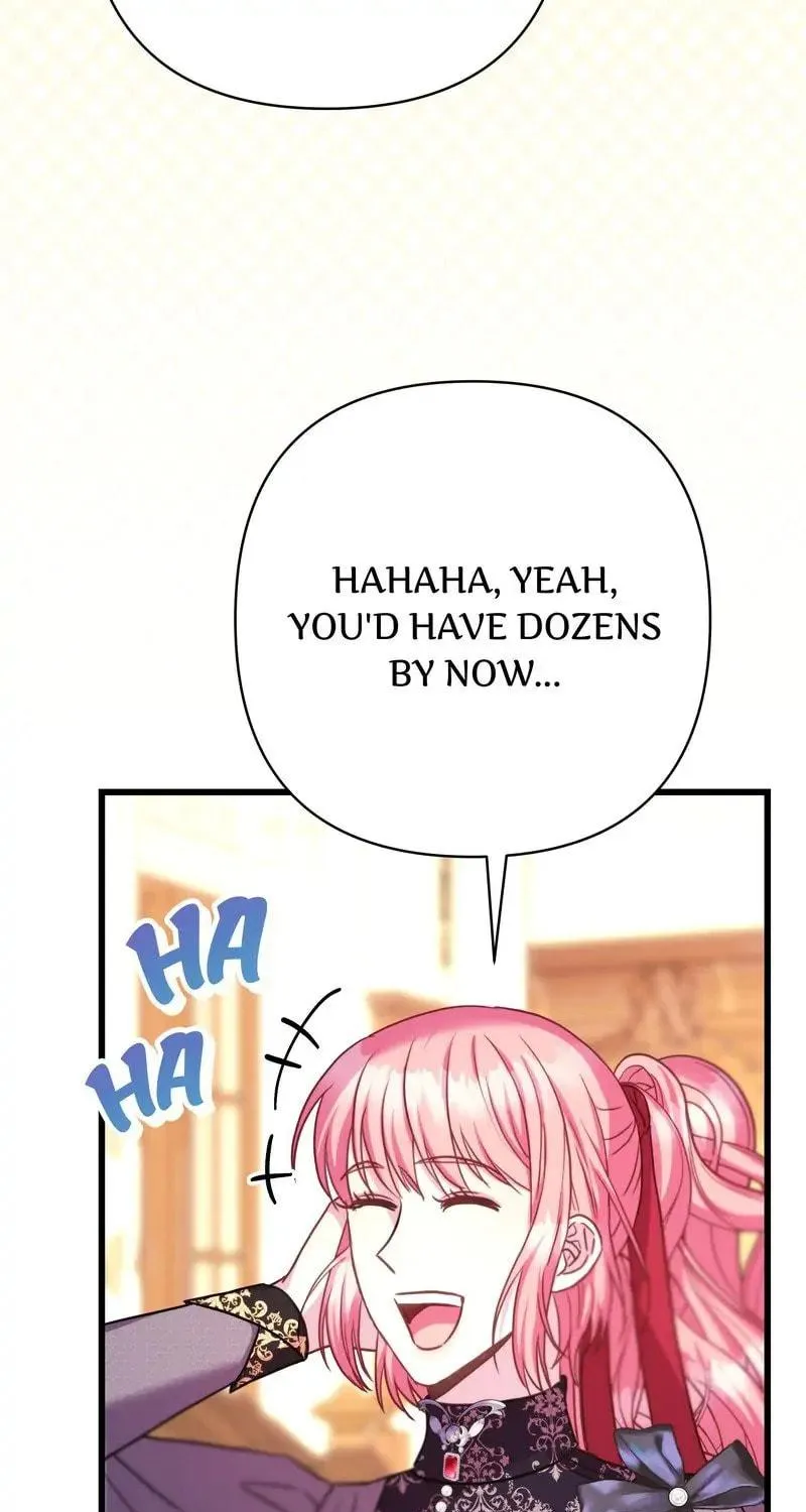 Another Typical Fantasy Romance Chapter 82 page 36 - 