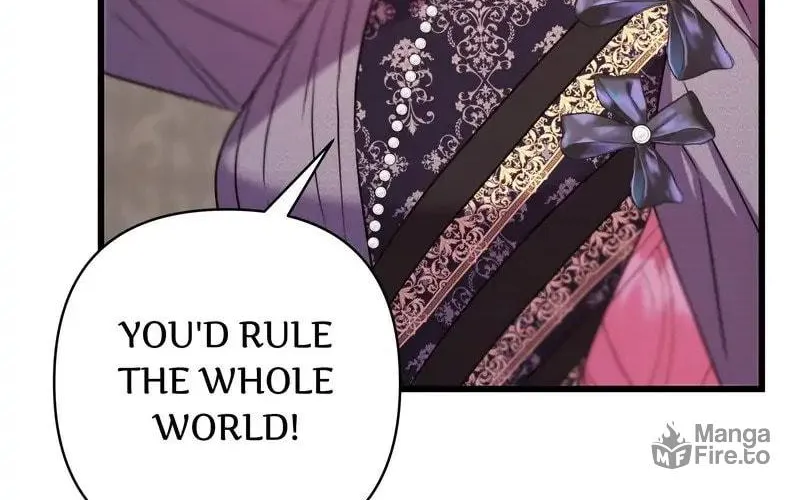 Another Typical Fantasy Romance Chapter 82 page 37 - 