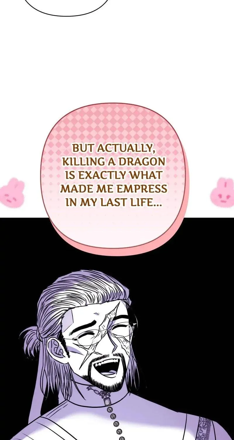 Another Typical Fantasy Romance Chapter 82 page 38 - 