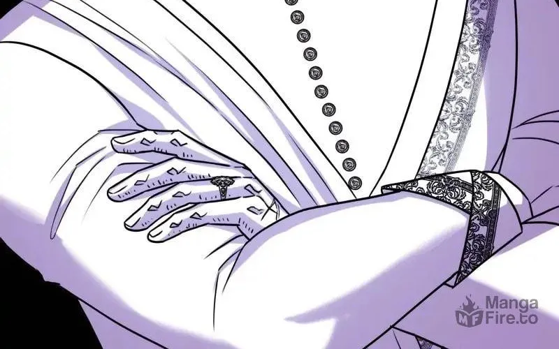Another Typical Fantasy Romance Chapter 82 page 39 - 
