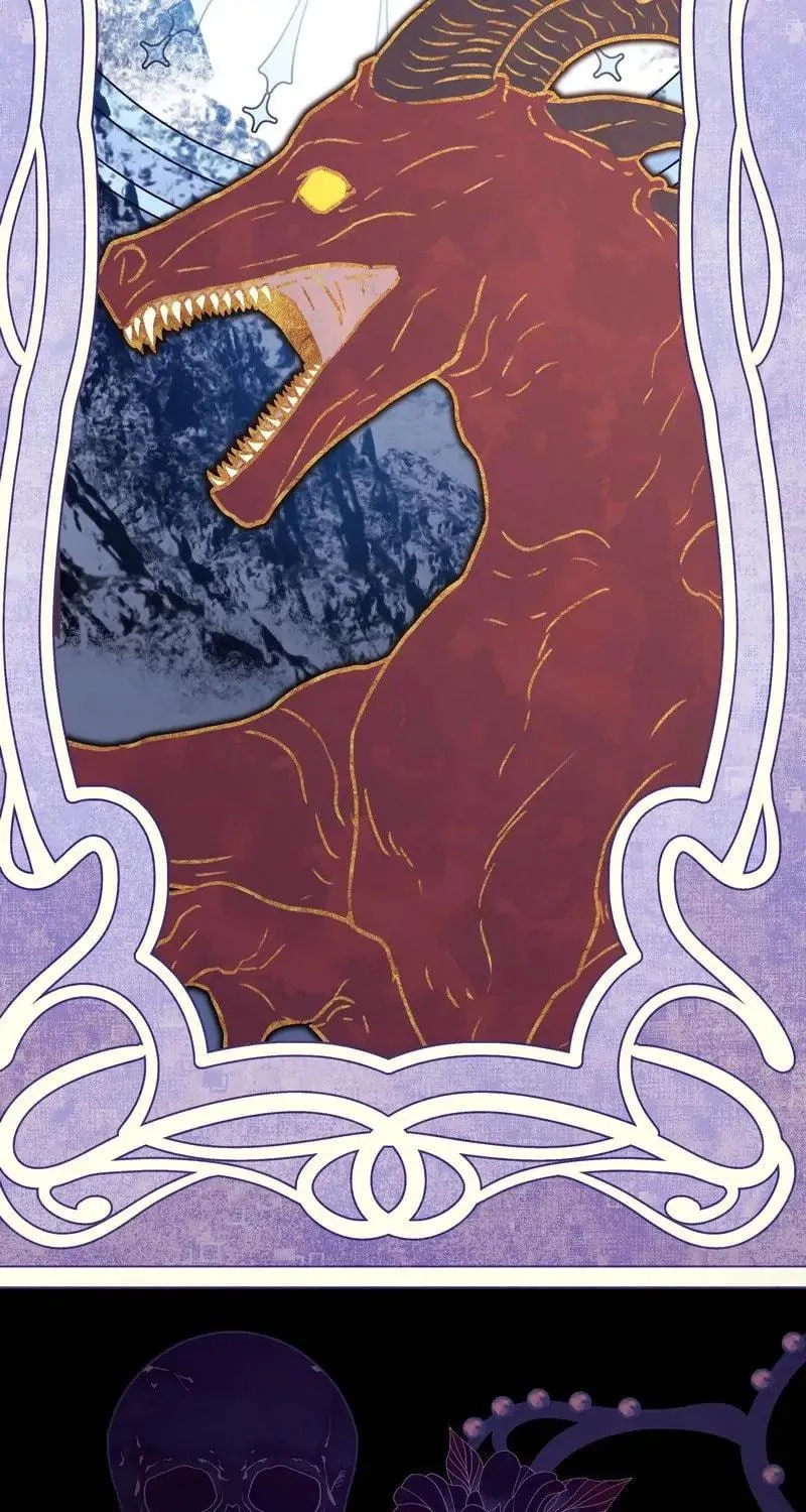 Another Typical Fantasy Romance Chapter 82 page 5 - 