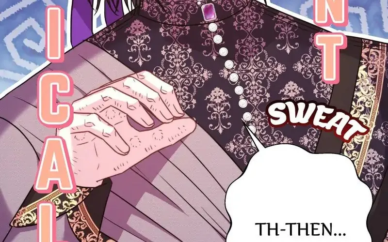 Another Typical Fantasy Romance Chapter 82 page 41 - 