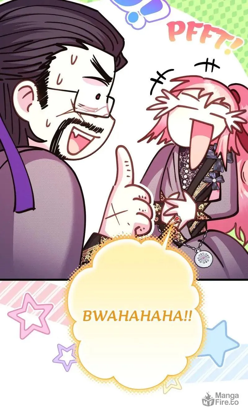 Another Typical Fantasy Romance Chapter 82 page 44 - 
