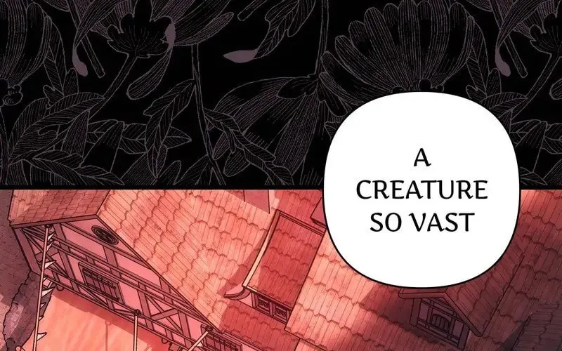 Another Typical Fantasy Romance Chapter 82 page 48 - 