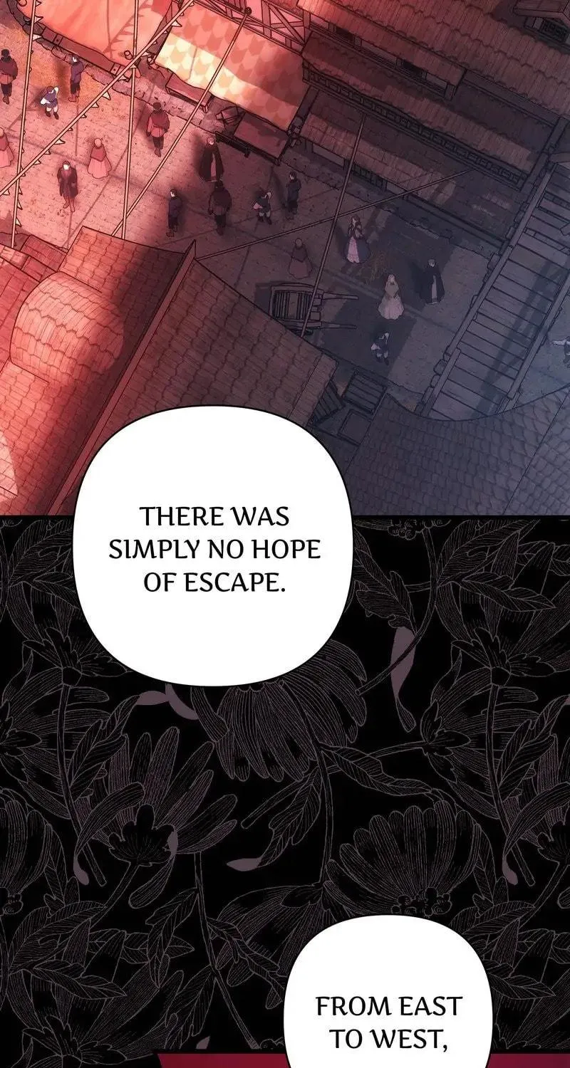 Another Typical Fantasy Romance Chapter 82 page 49 - 