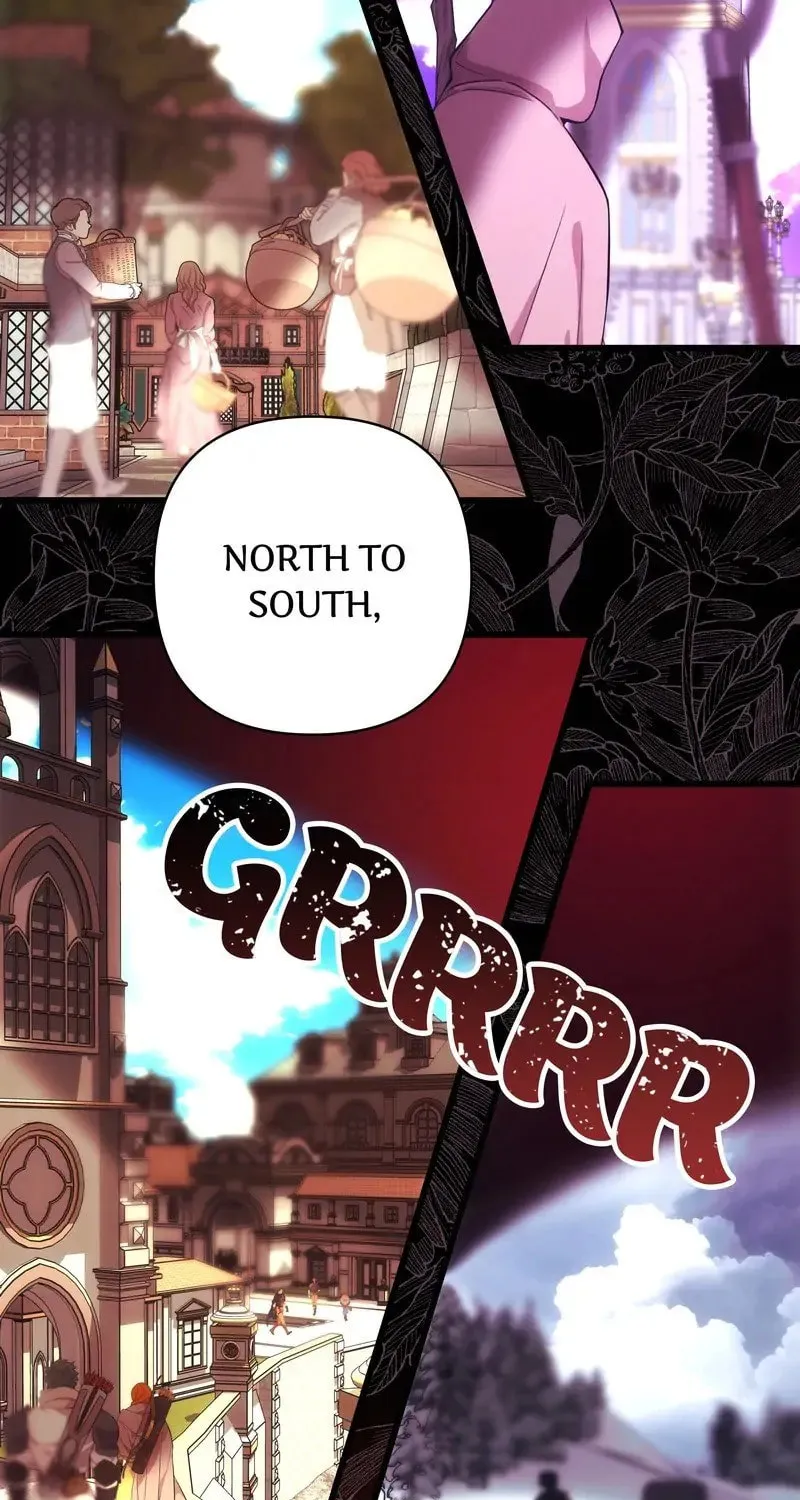 Another Typical Fantasy Romance Chapter 82 page 51 - 