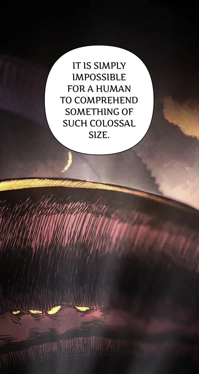 Another Typical Fantasy Romance Chapter 82 page 55 - 
