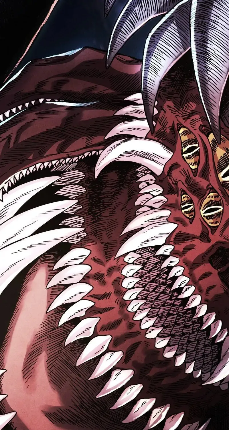 Another Typical Fantasy Romance Chapter 82 page 59 - 