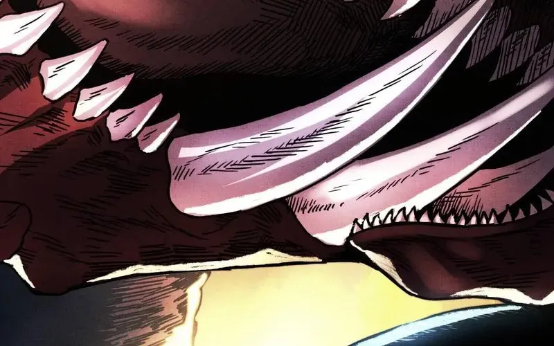 Another Typical Fantasy Romance Chapter 82 page 60 - 