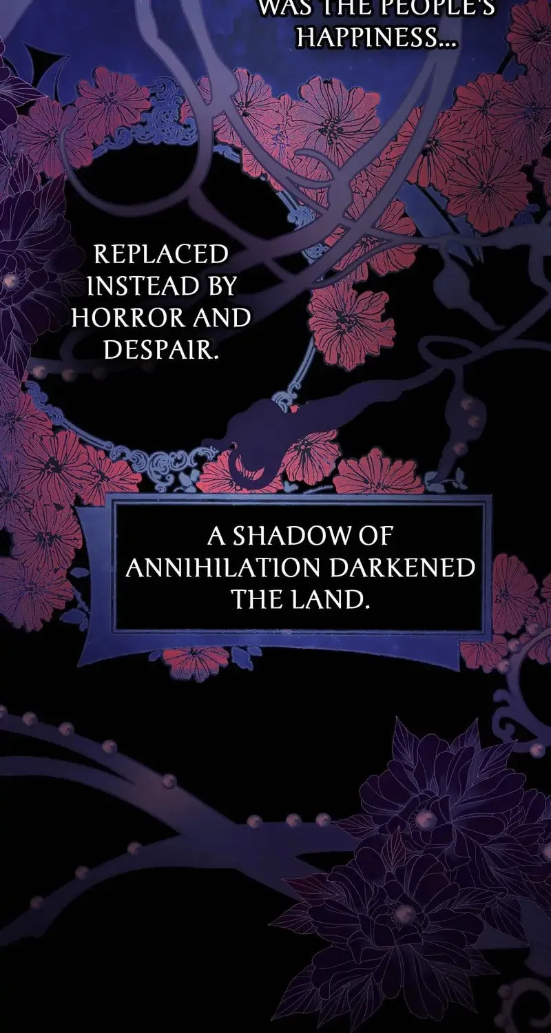 Another Typical Fantasy Romance Chapter 82 page 7 - 