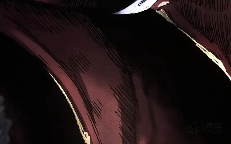 Another Typical Fantasy Romance Chapter 82 page 62 - 