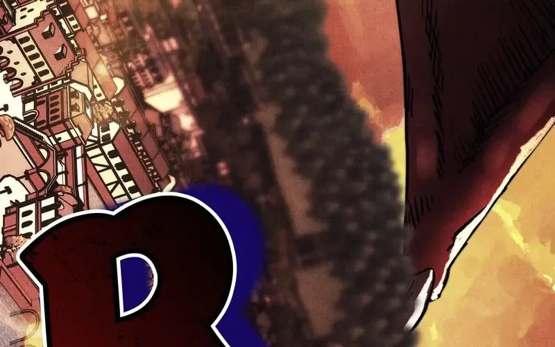 Another Typical Fantasy Romance Chapter 82 page 64 - 