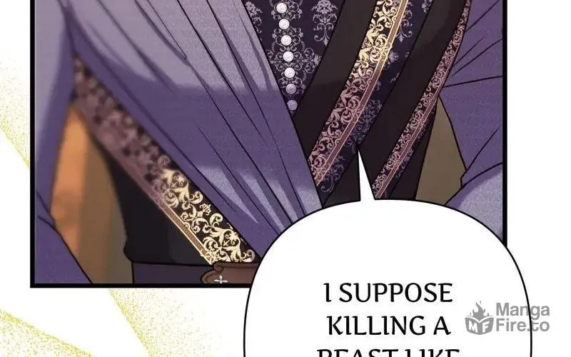 Another Typical Fantasy Romance Chapter 82 page 67 - 