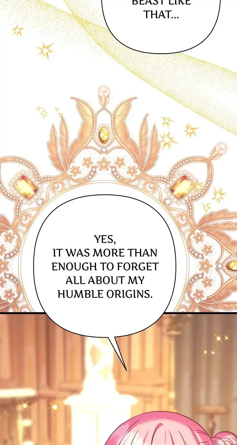 Another Typical Fantasy Romance Chapter 82 page 68 - 
