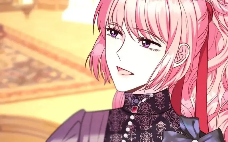 Another Typical Fantasy Romance Chapter 82 page 69 - 