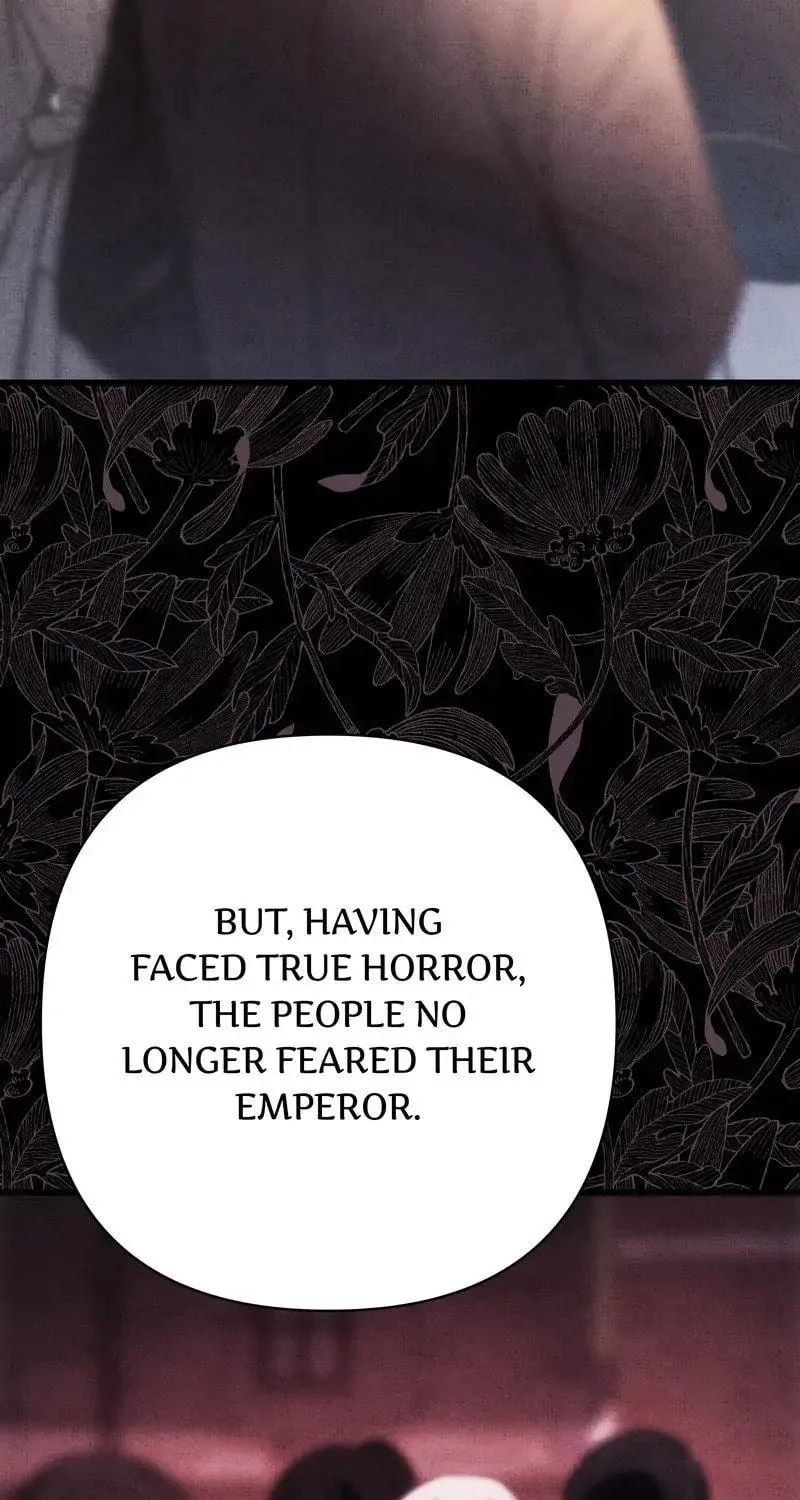 Another Typical Fantasy Romance Chapter 82 page 74 - 