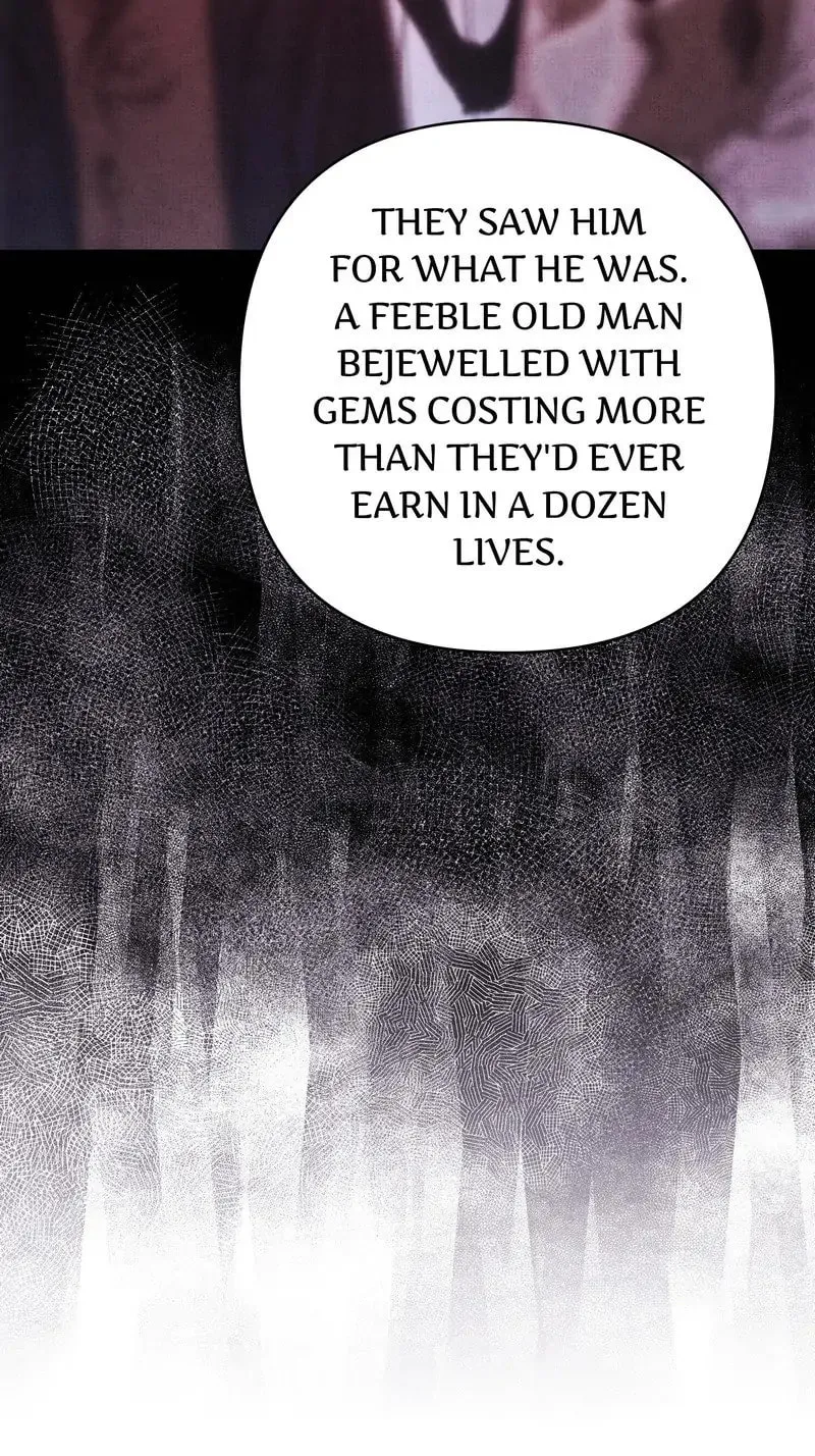 Another Typical Fantasy Romance Chapter 82 page 76 - 