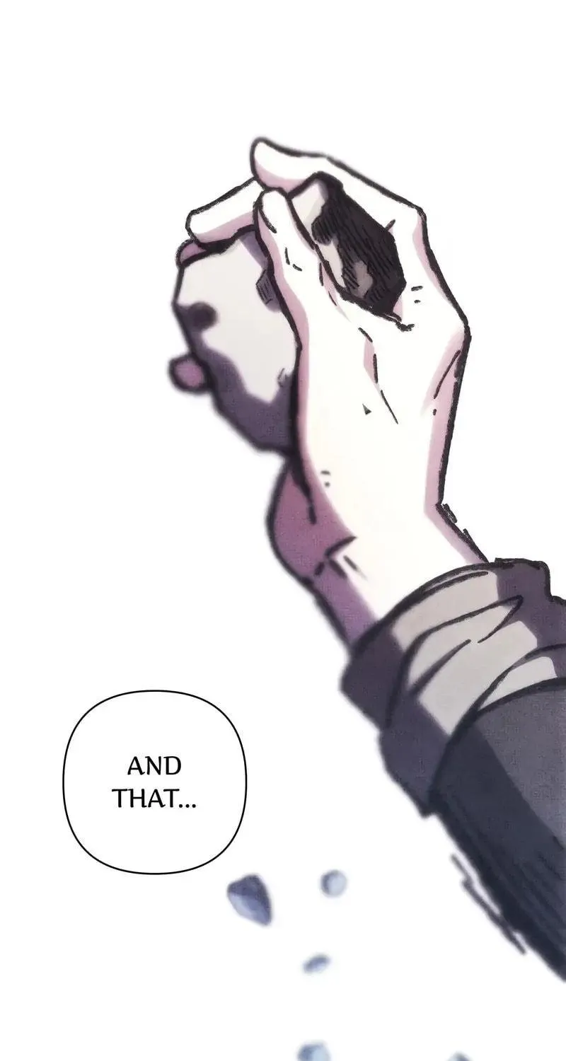 Another Typical Fantasy Romance Chapter 82 page 77 - 