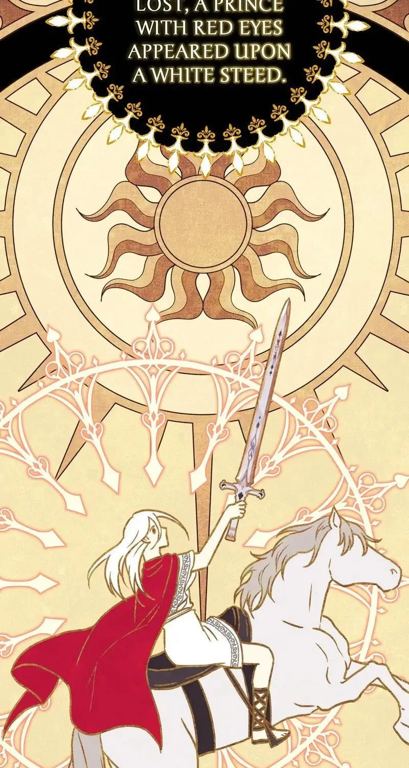 Another Typical Fantasy Romance Chapter 82 page 9 - 