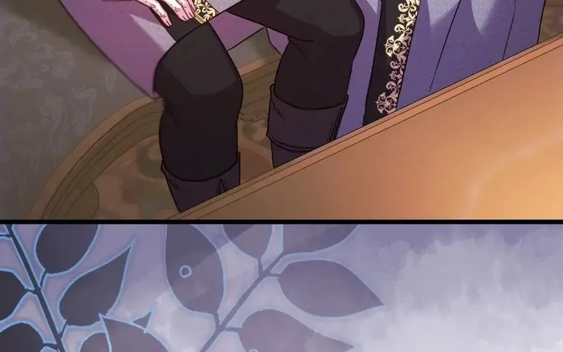 Another Typical Fantasy Romance Chapter 82 page 82 - 