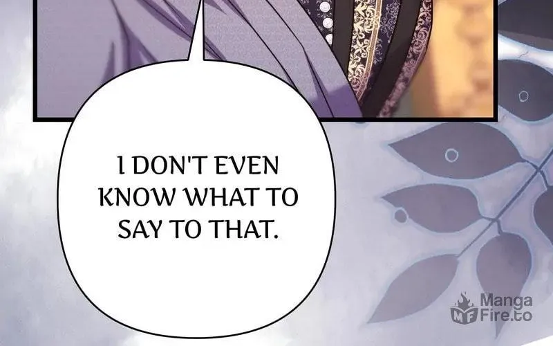 Another Typical Fantasy Romance Chapter 82 page 84 - 