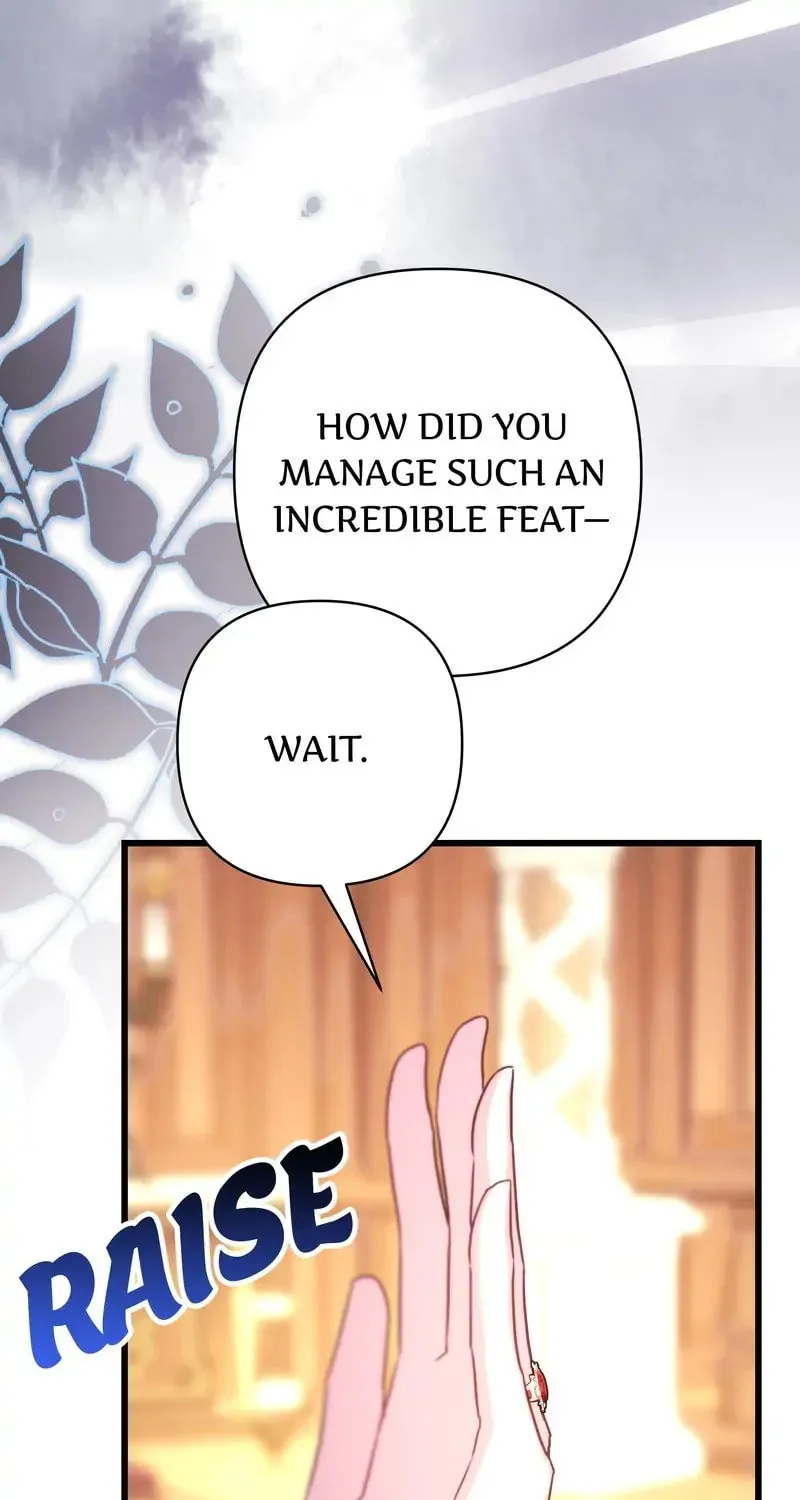Another Typical Fantasy Romance Chapter 82 page 85 - 