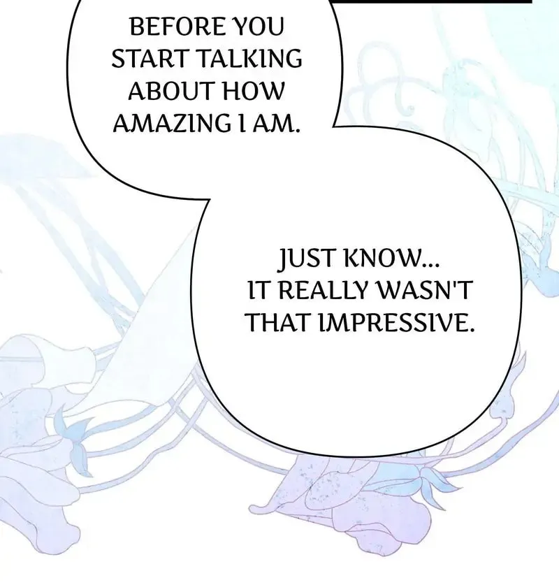 Another Typical Fantasy Romance Chapter 82 page 87 - 