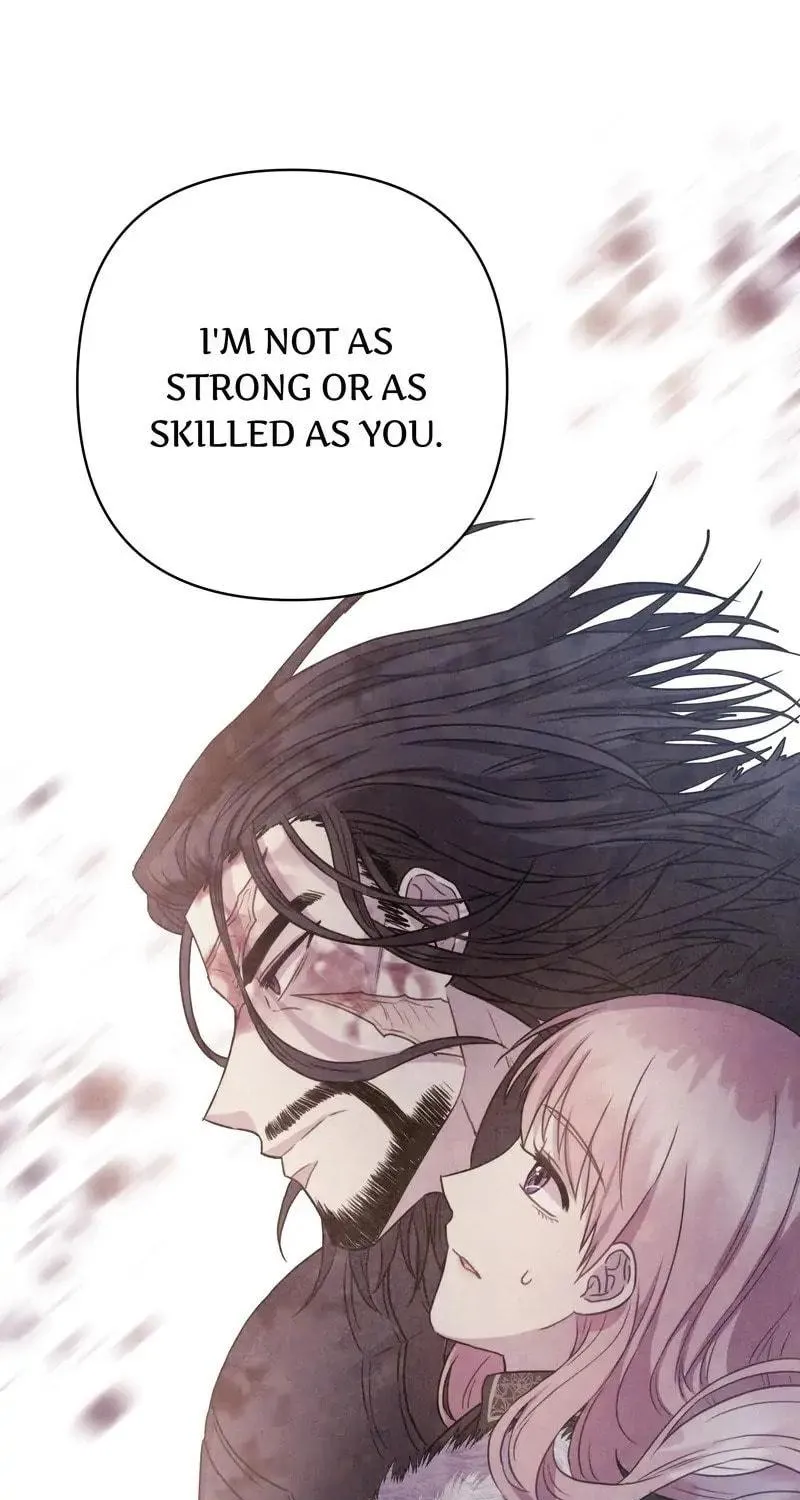 Another Typical Fantasy Romance Chapter 82 page 88 - 