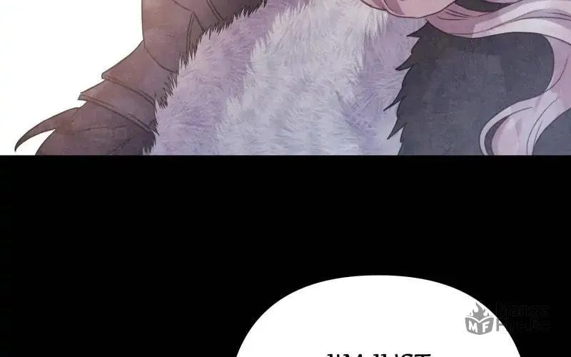 Another Typical Fantasy Romance Chapter 82 page 89 - 