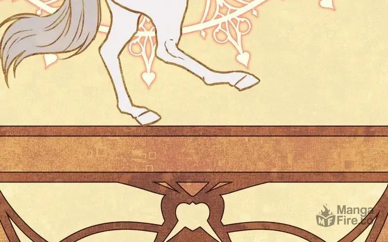 Another Typical Fantasy Romance Chapter 82 page 10 - 
