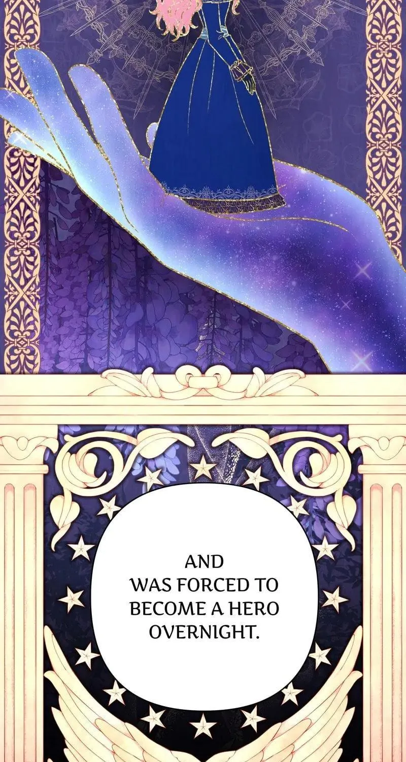 Another Typical Fantasy Romance Chapter 82 page 92 - 