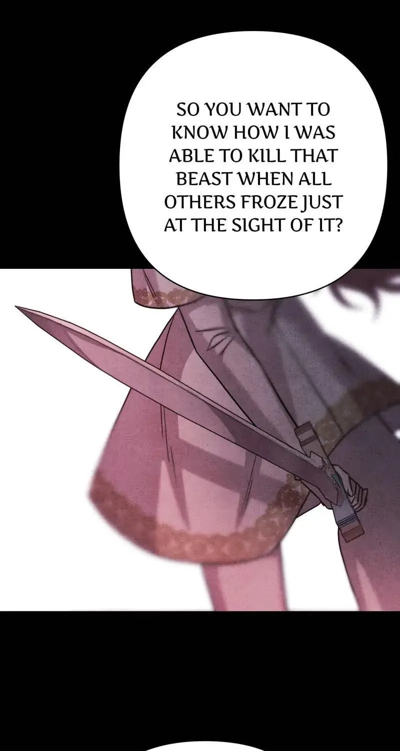 Another Typical Fantasy Romance Chapter 82 page 94 - 