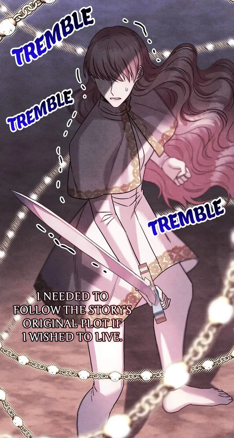 Another Typical Fantasy Romance Chapter 82 page 96 - 