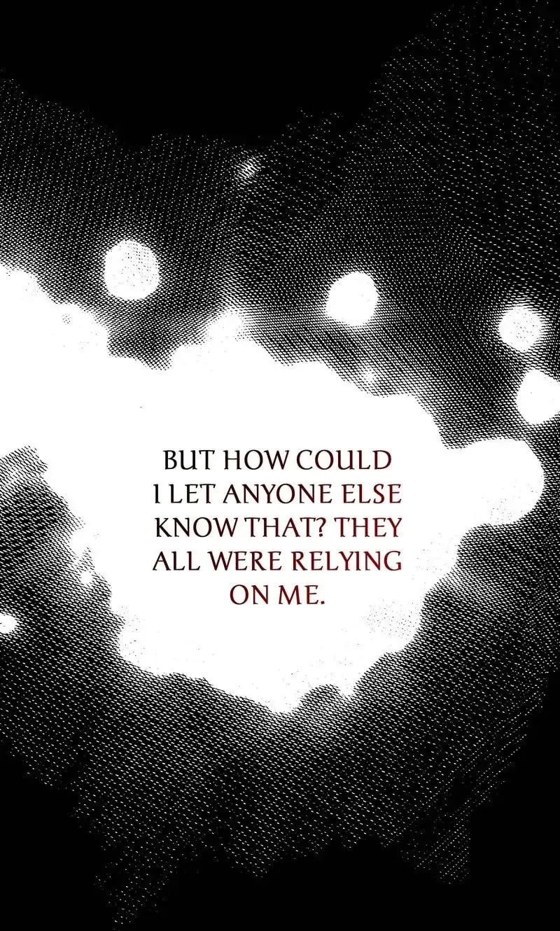 Another Typical Fantasy Romance Chapter 82 page 98 - 