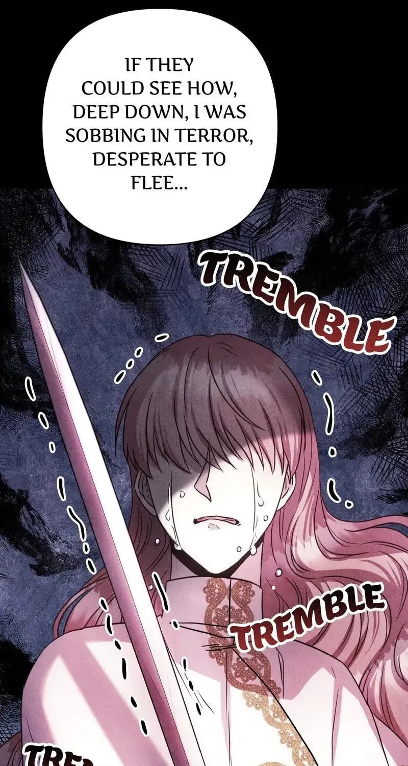 Another Typical Fantasy Romance Chapter 82 page 99 - 