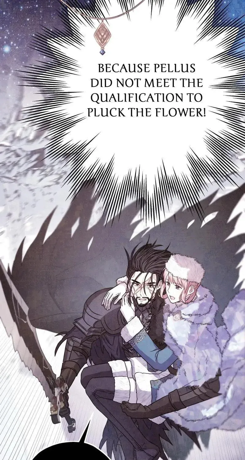 Another Typical Fantasy Romance Chapter 83 page 105 - 