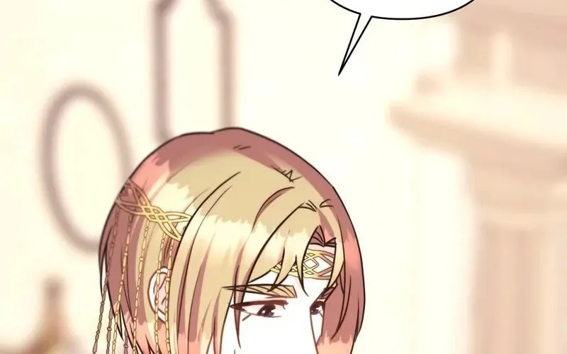 Another Typical Fantasy Romance Chapter 83 page 108 - 