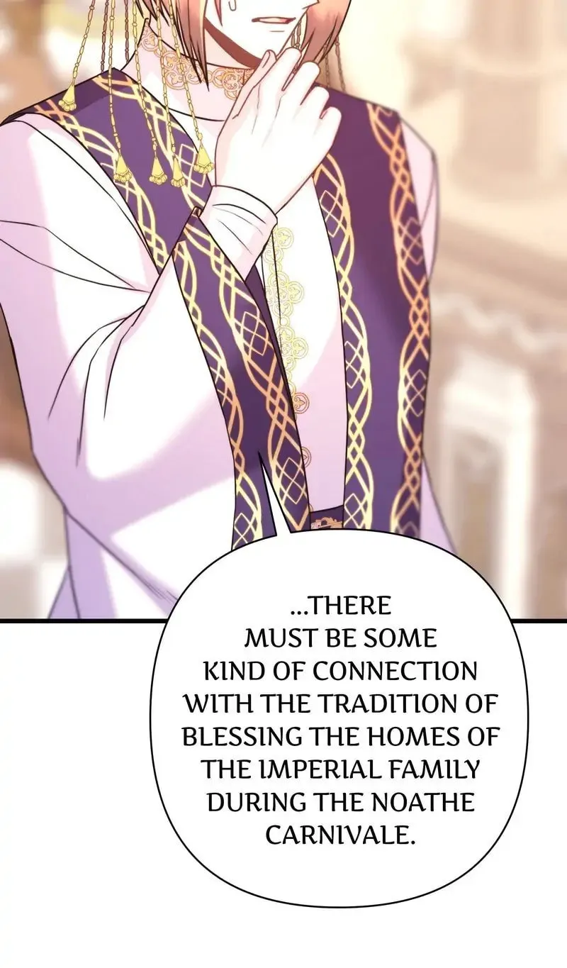 Another Typical Fantasy Romance Chapter 83 page 109 - 