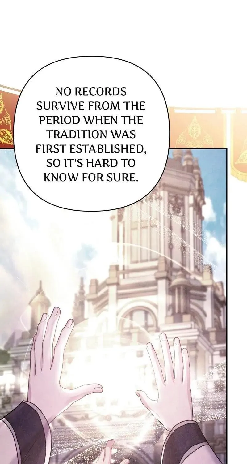 Another Typical Fantasy Romance Chapter 83 page 110 - 