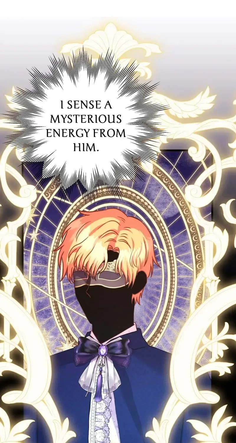 Another Typical Fantasy Romance Chapter 83 page 12 - 