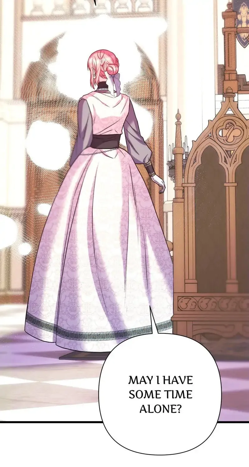 Another Typical Fantasy Romance Chapter 83 page 118 - 