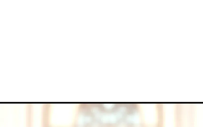 Another Typical Fantasy Romance Chapter 83 page 119 - 