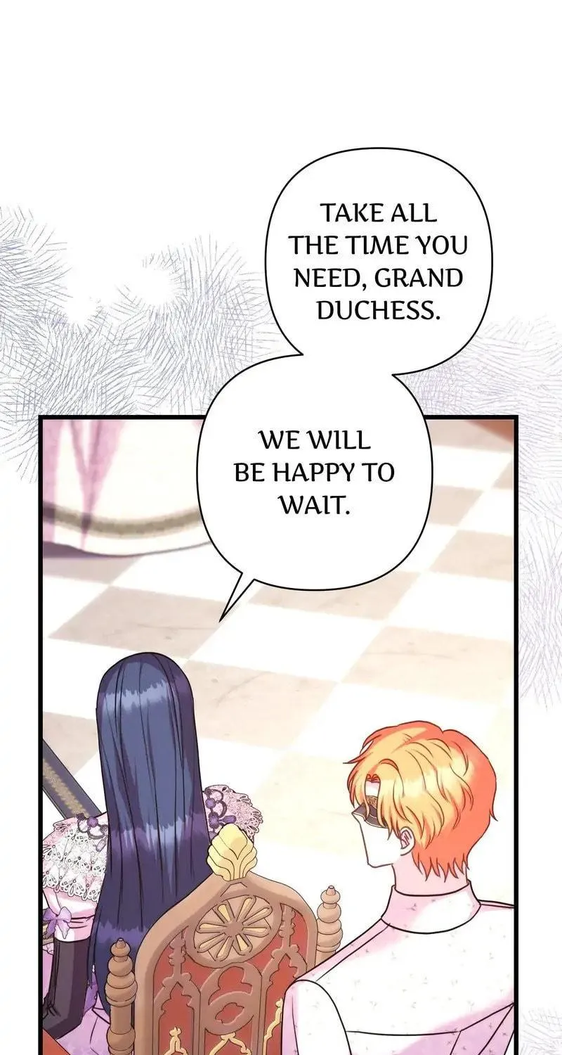 Another Typical Fantasy Romance Chapter 83 page 121 - 