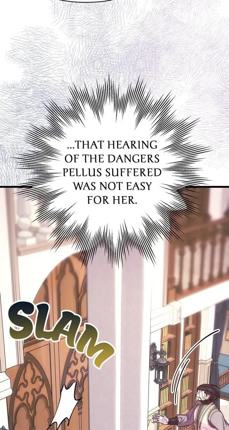 Another Typical Fantasy Romance Chapter 83 page 123 - 