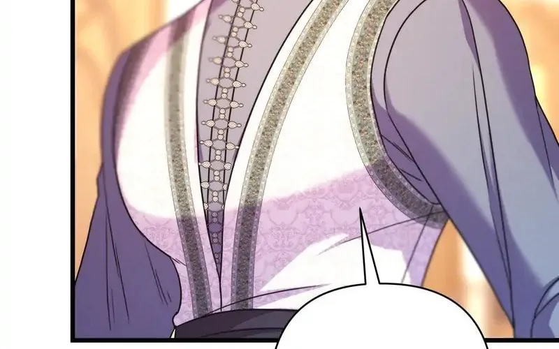 Another Typical Fantasy Romance Chapter 83 page 126 - 