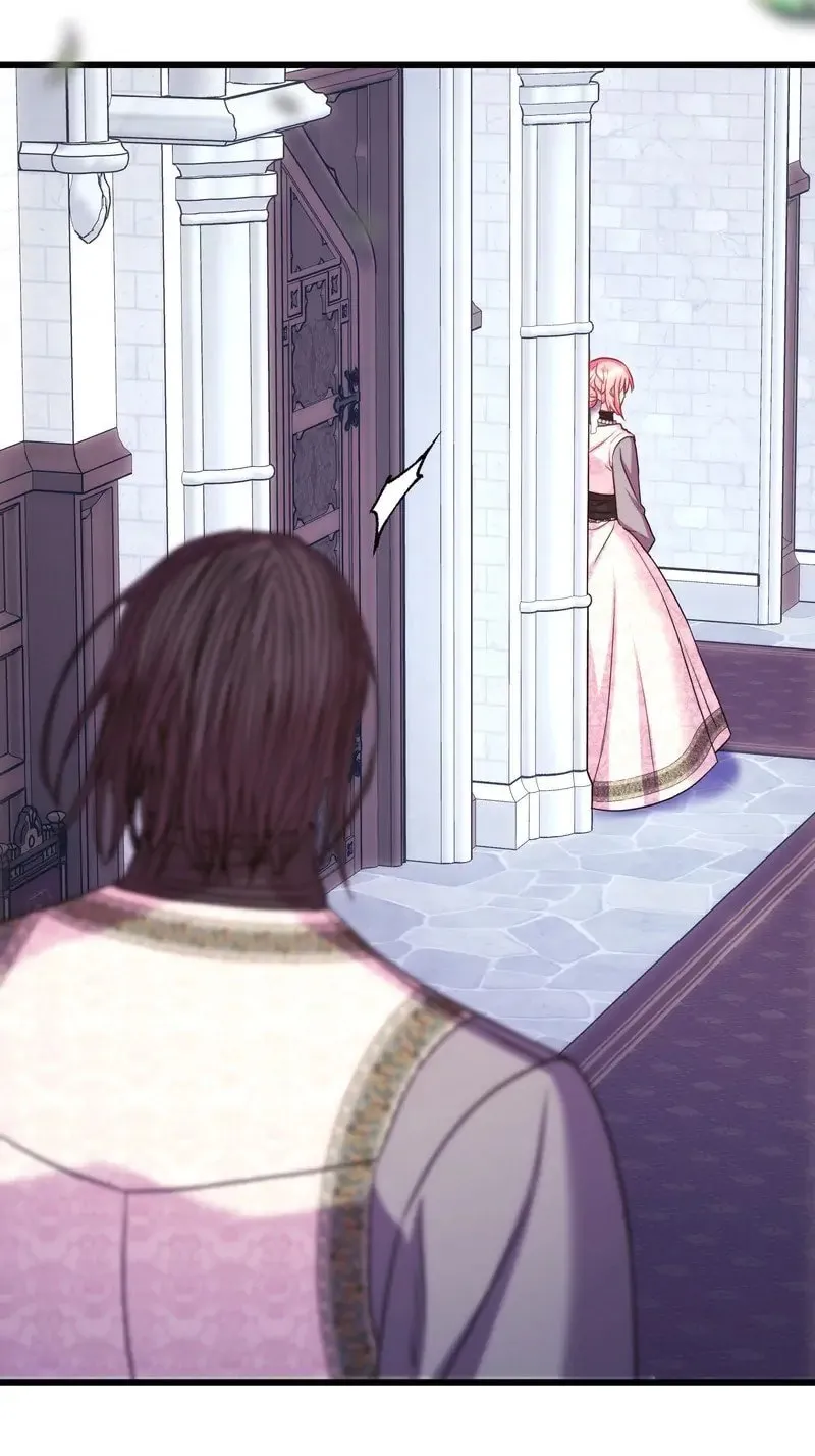 Another Typical Fantasy Romance Chapter 83 page 131 - 