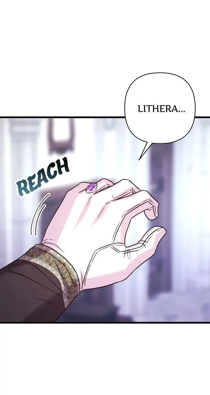 Another Typical Fantasy Romance Chapter 83 page 132 - 