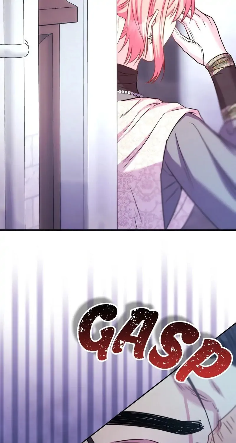 Another Typical Fantasy Romance Chapter 83 page 134 - 